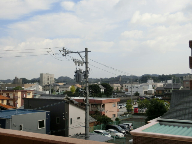 ラフィーネ掛川aⅠ その他5