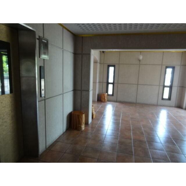 ラフィーネ掛川aⅠ その他外観1