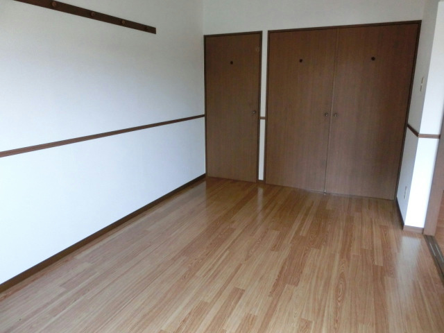 ラフィーネ掛川aⅠ その他9