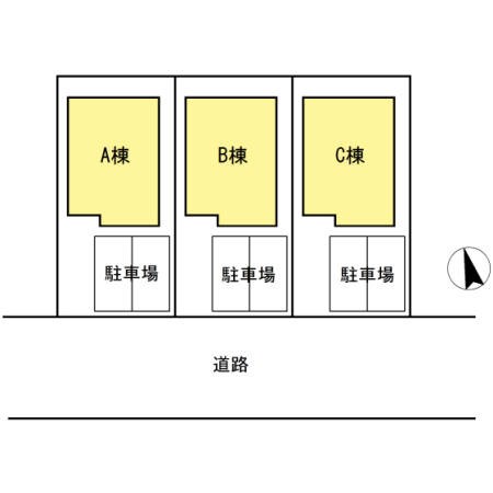 WIN'S　Ⅶ　F  その他