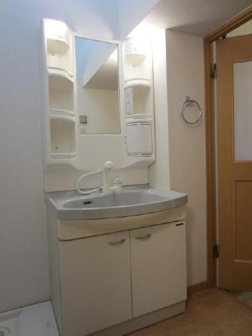 LaurelCourt田町 その他2