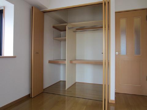 LaurelCourt田町 その他3