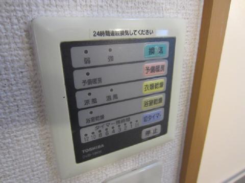 LaurelCourt田町 その他4