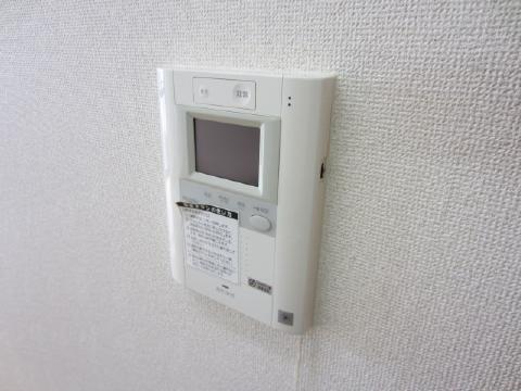 LaurelCourt田町 その他5