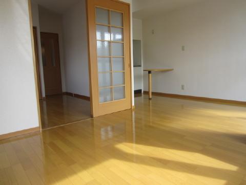 LaurelCourt田町 その他7
