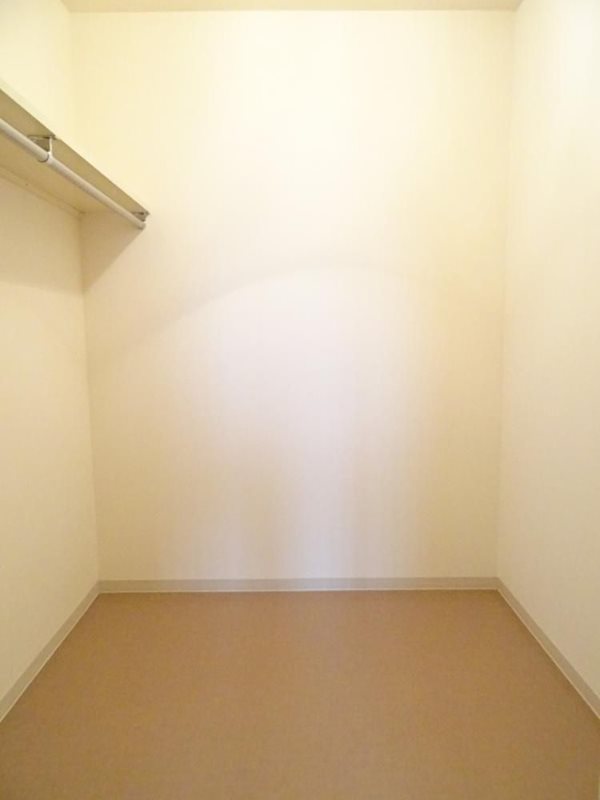 グランストーク北島 その他3