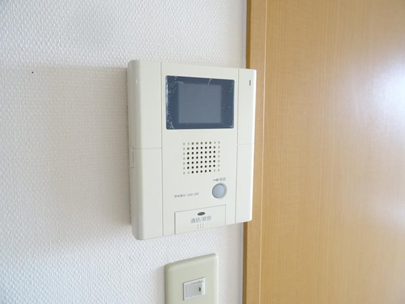 グランストーク北島 その他4