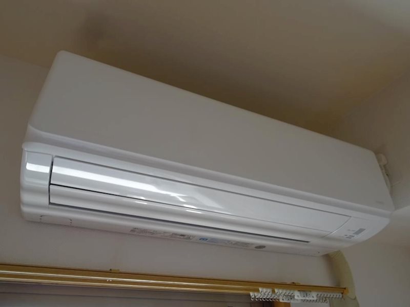 グランストーク北島 その他5