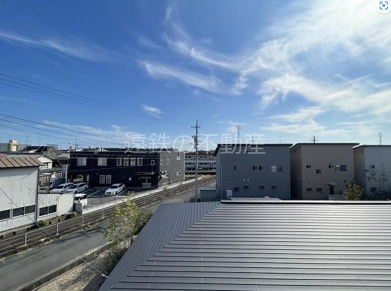 グランストーク北島 その他6