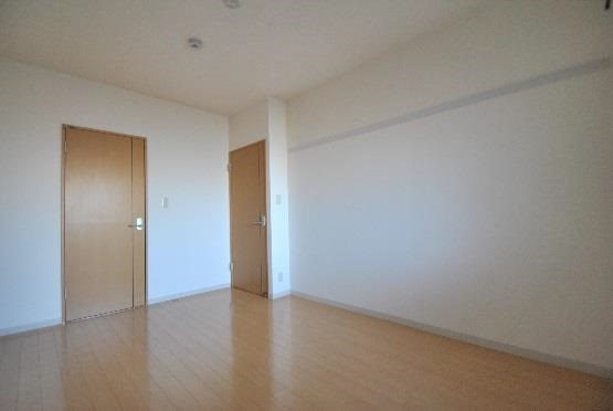 グランストーク北島 その他7