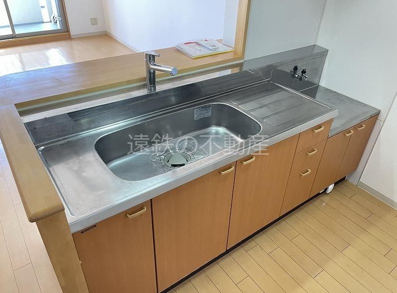 グランストーク北島 その他8