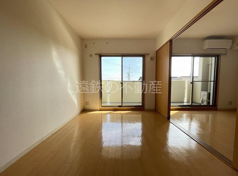 グランストーク北島 その他9