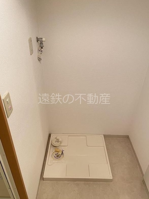 グランストーク北島 その他12