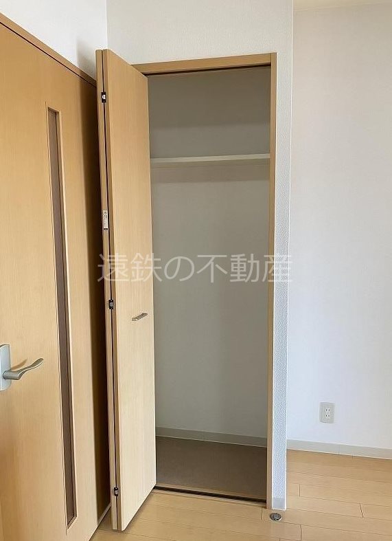 グランストーク北島 その他13