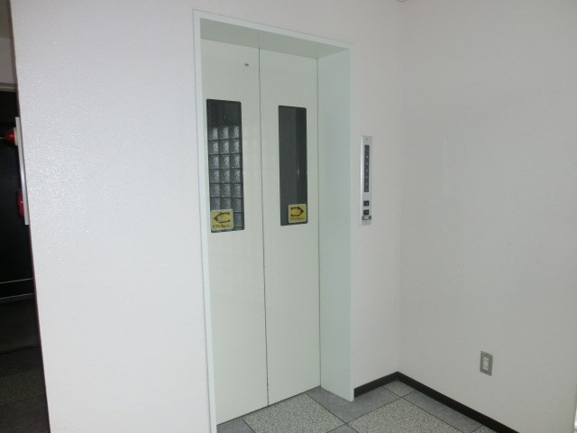 ミラクル西塚 その他1