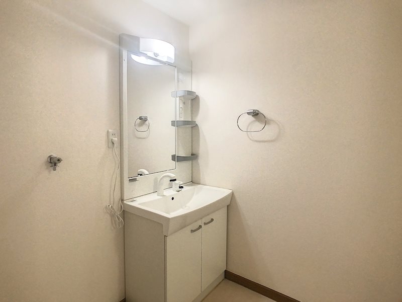 ミラクル西塚 その他2