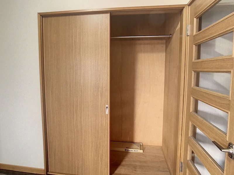 ミラクル西塚 その他3