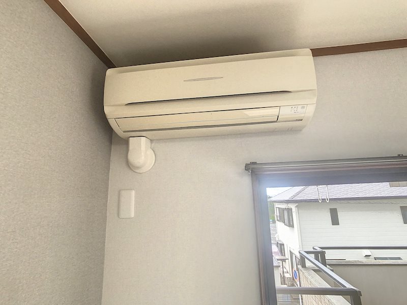 ミラクル西塚 その他5