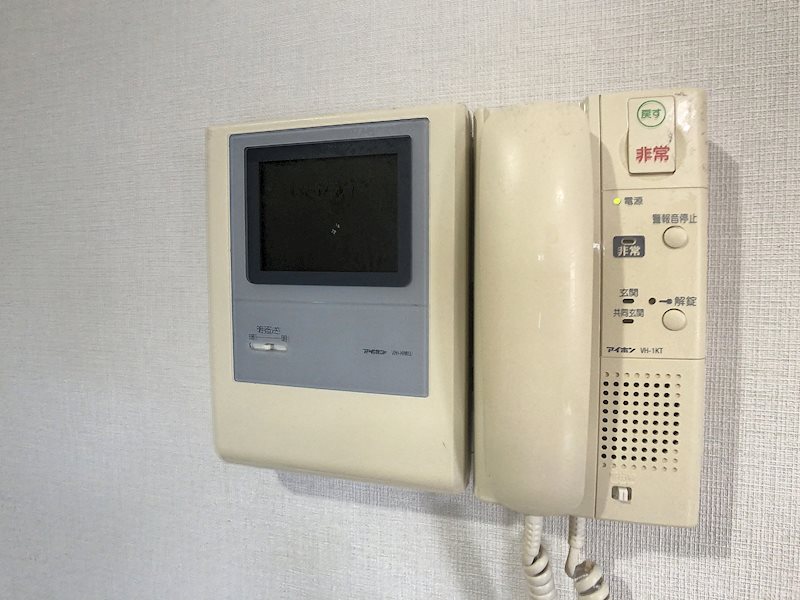 ミラクル西塚 その他6