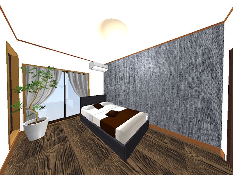 ミラクル西塚 その他9