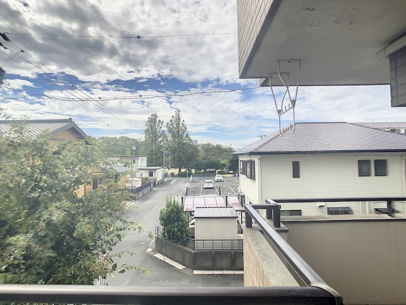 ミラクル西塚 その他10