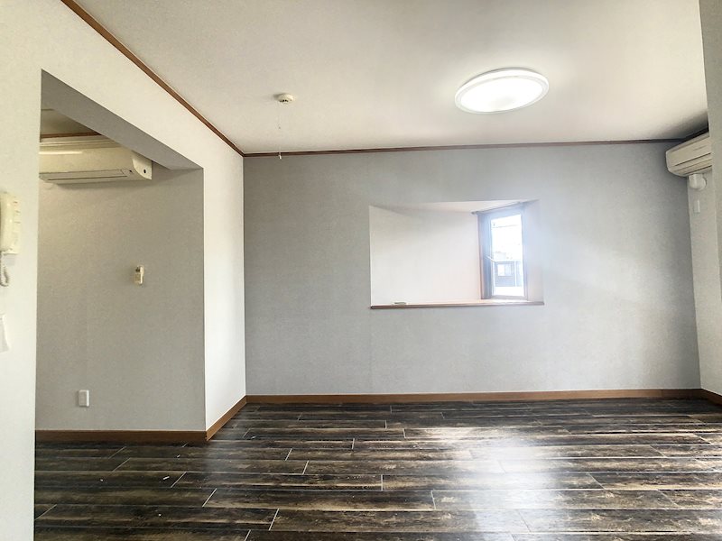 ミラクル西塚 その他13