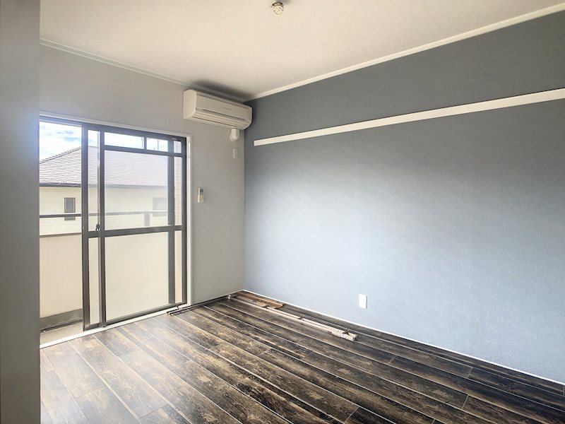 ミラクル西塚 その他14