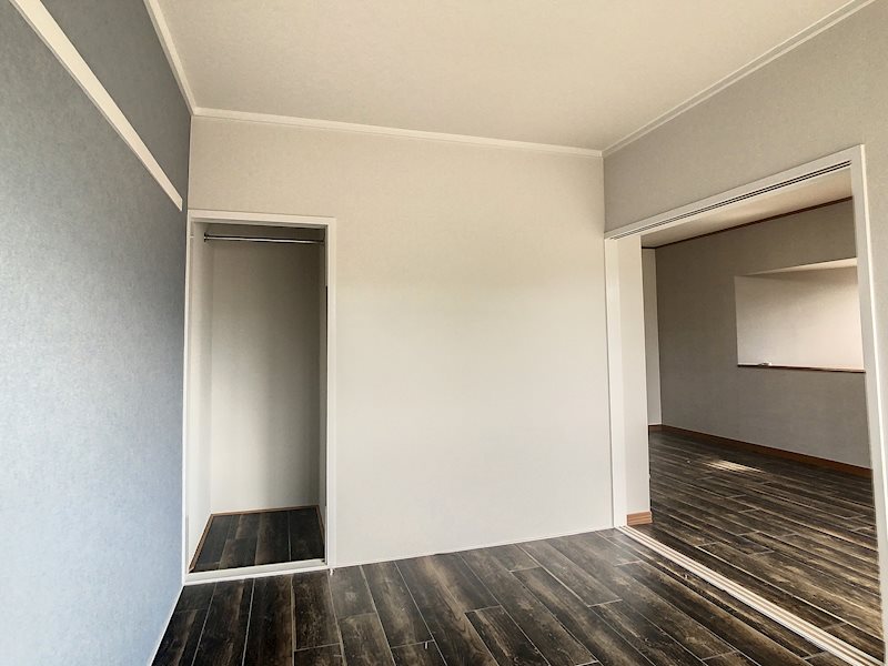 ミラクル西塚 その他15