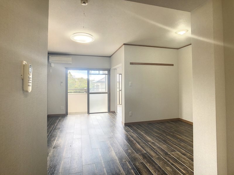 ミラクル西塚 その他16