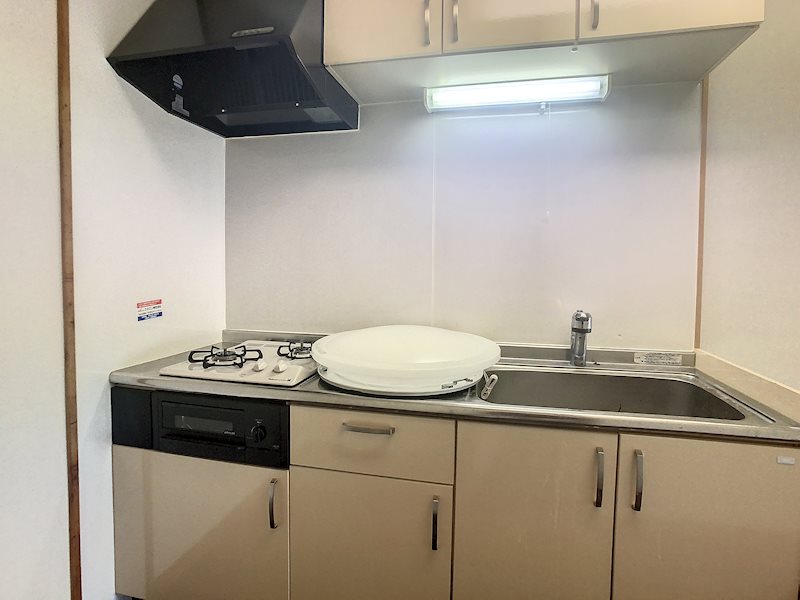 ミラクル西塚 その他17