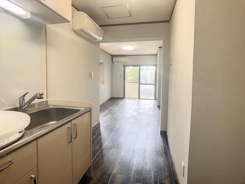 ミラクル西塚 その他18