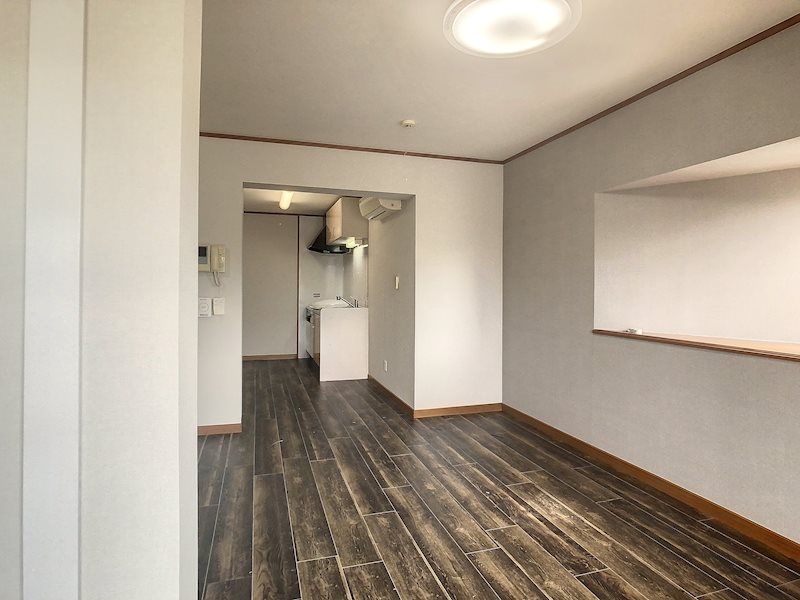 ミラクル西塚 その他19