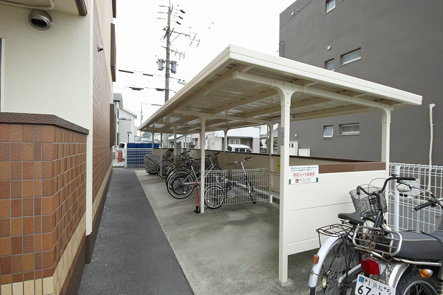 エレンシア その他