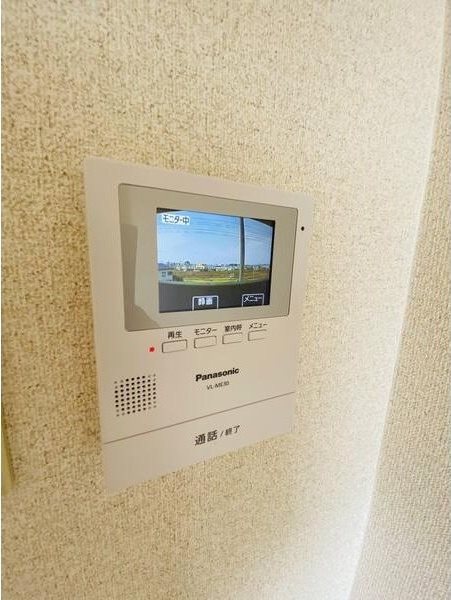 ハース若林 その他4