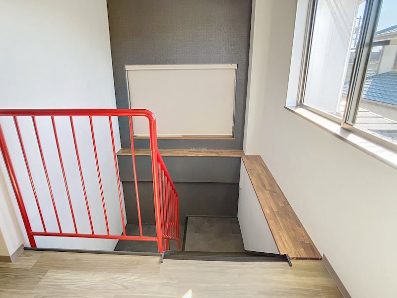 ぷち蔵ビル葵西四丁目 その他1