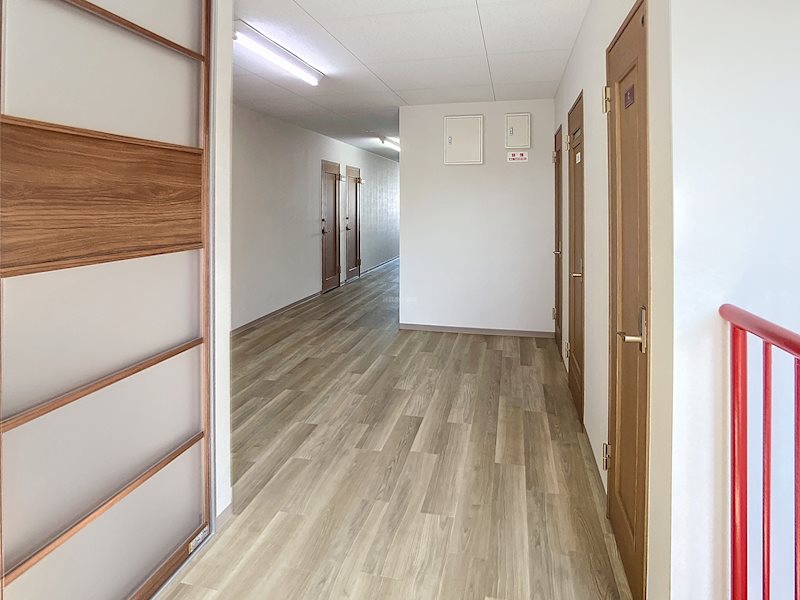 ぷち蔵ビル葵西四丁目 その他2