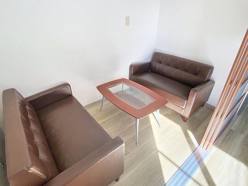 ぷち蔵ビル葵西四丁目 その他4