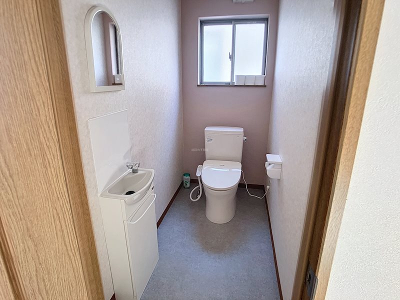 ぷち蔵ビル葵西四丁目 その他5