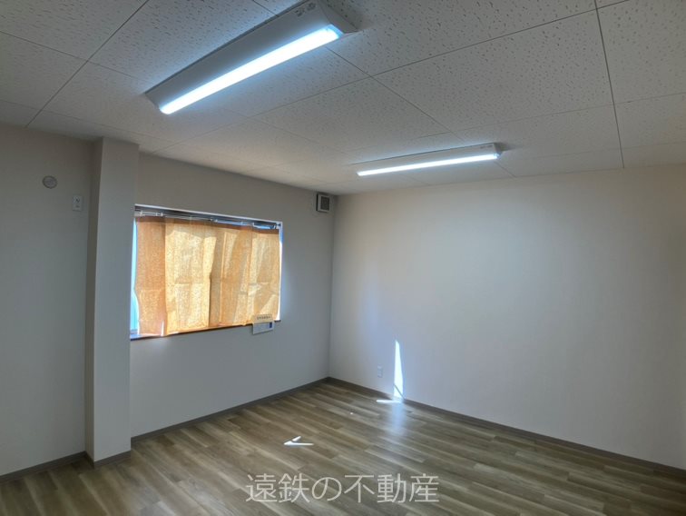 ぷち蔵ビル葵西四丁目 その他10