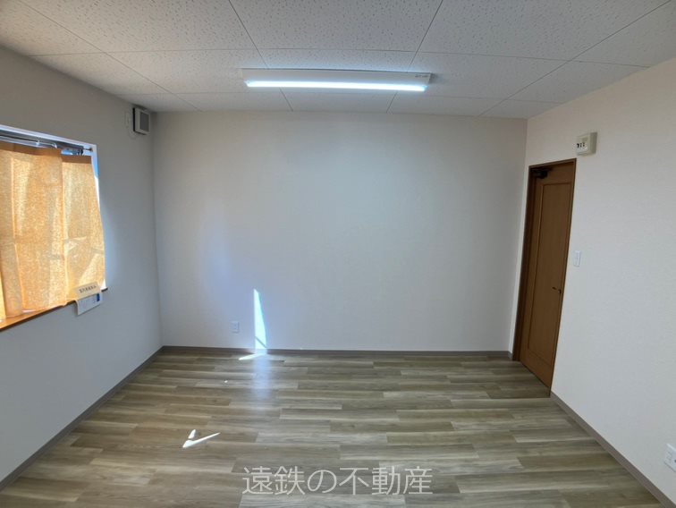 ぷち蔵ビル葵西四丁目 その他11