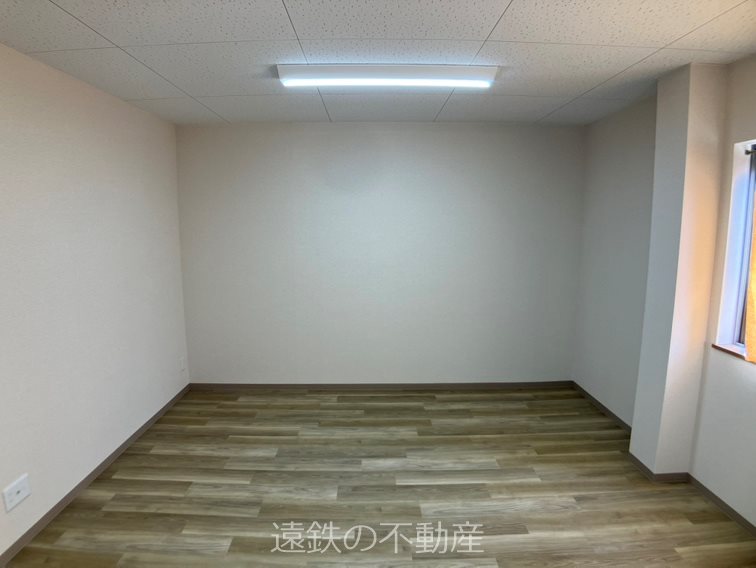 ぷち蔵ビル葵西四丁目 その他12