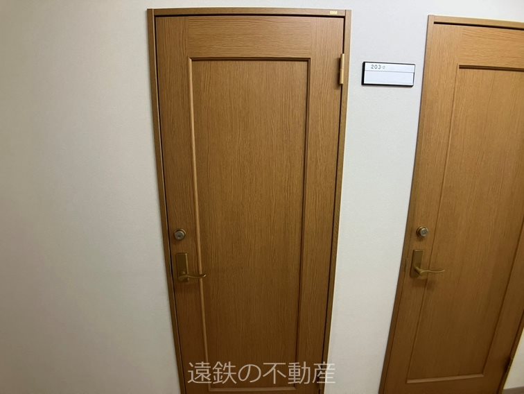 ぷち蔵ビル葵西四丁目 その他13