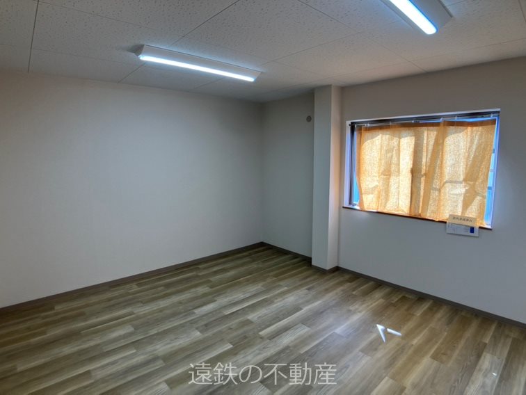 ぷち蔵ビル葵西四丁目 その他14