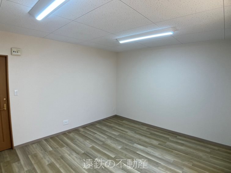 ぷち蔵ビル葵西四丁目 その他15