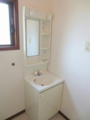 高部様志都呂町貸家 その他2