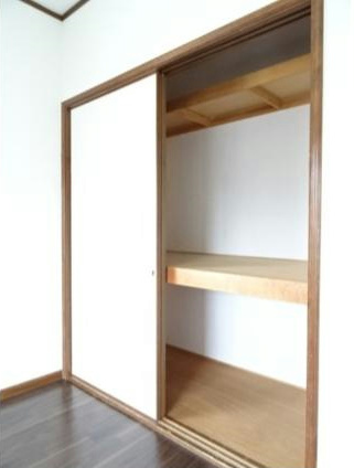 高部様志都呂町貸家 その他3