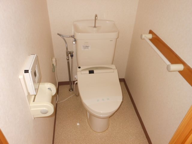 シャントクレール その他1