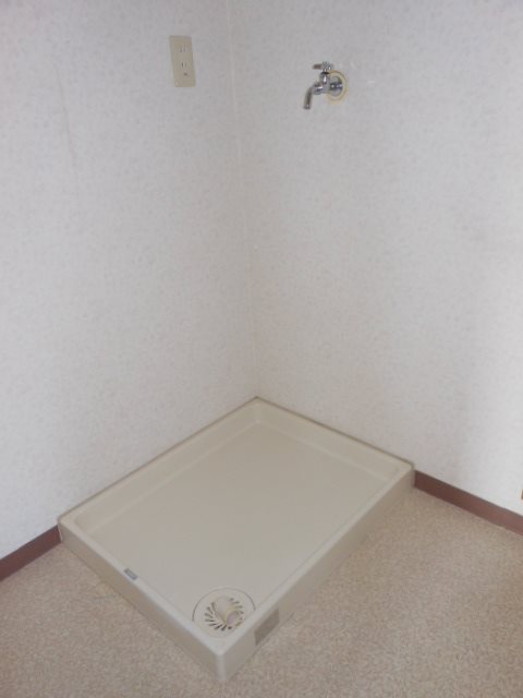 シャントクレール その他2