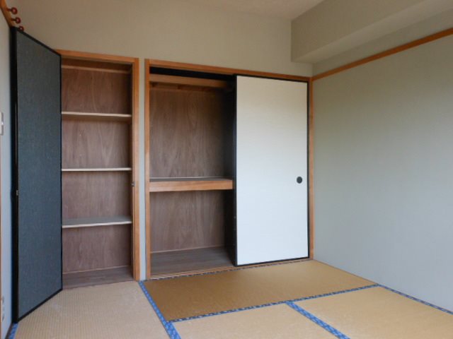 シャントクレール その他3