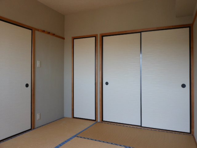 シャントクレール その他4